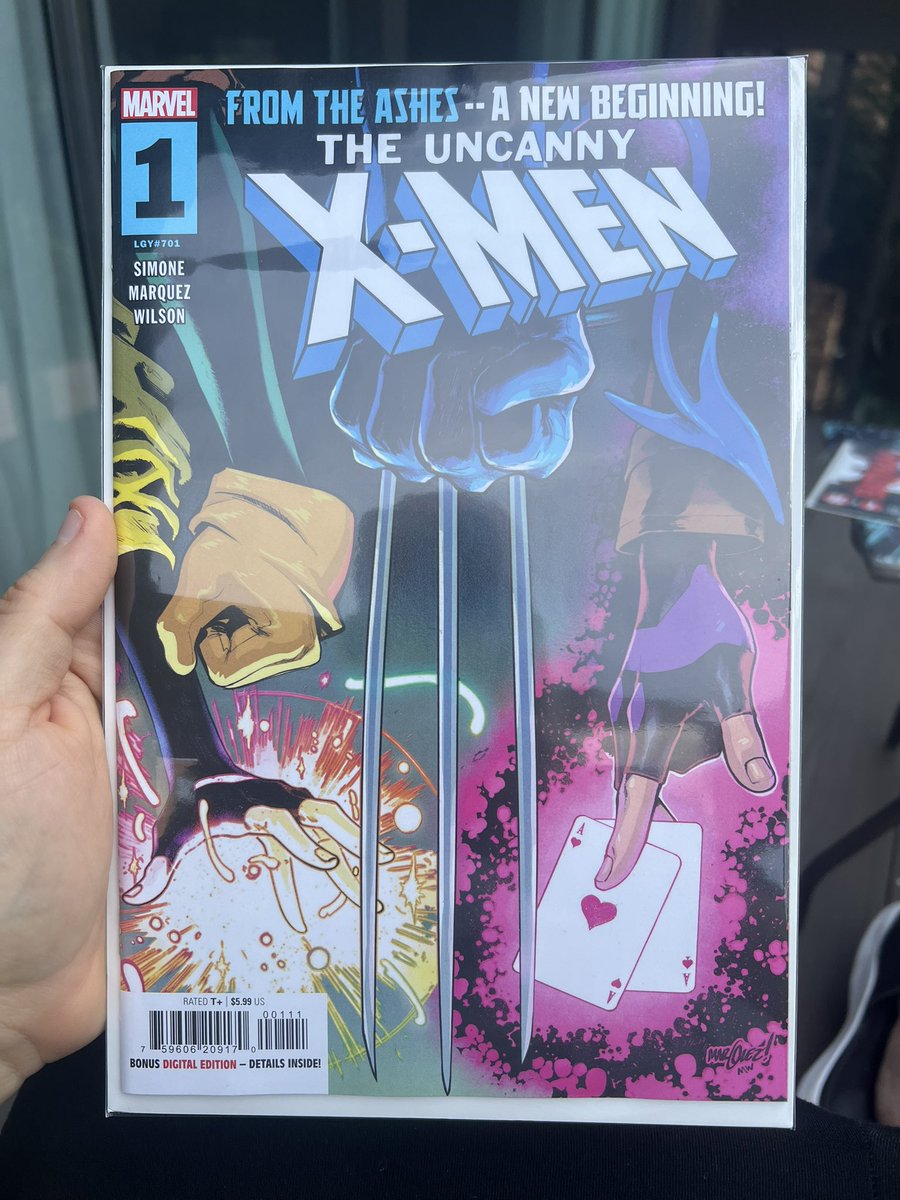 Onrie Kompan tweet media