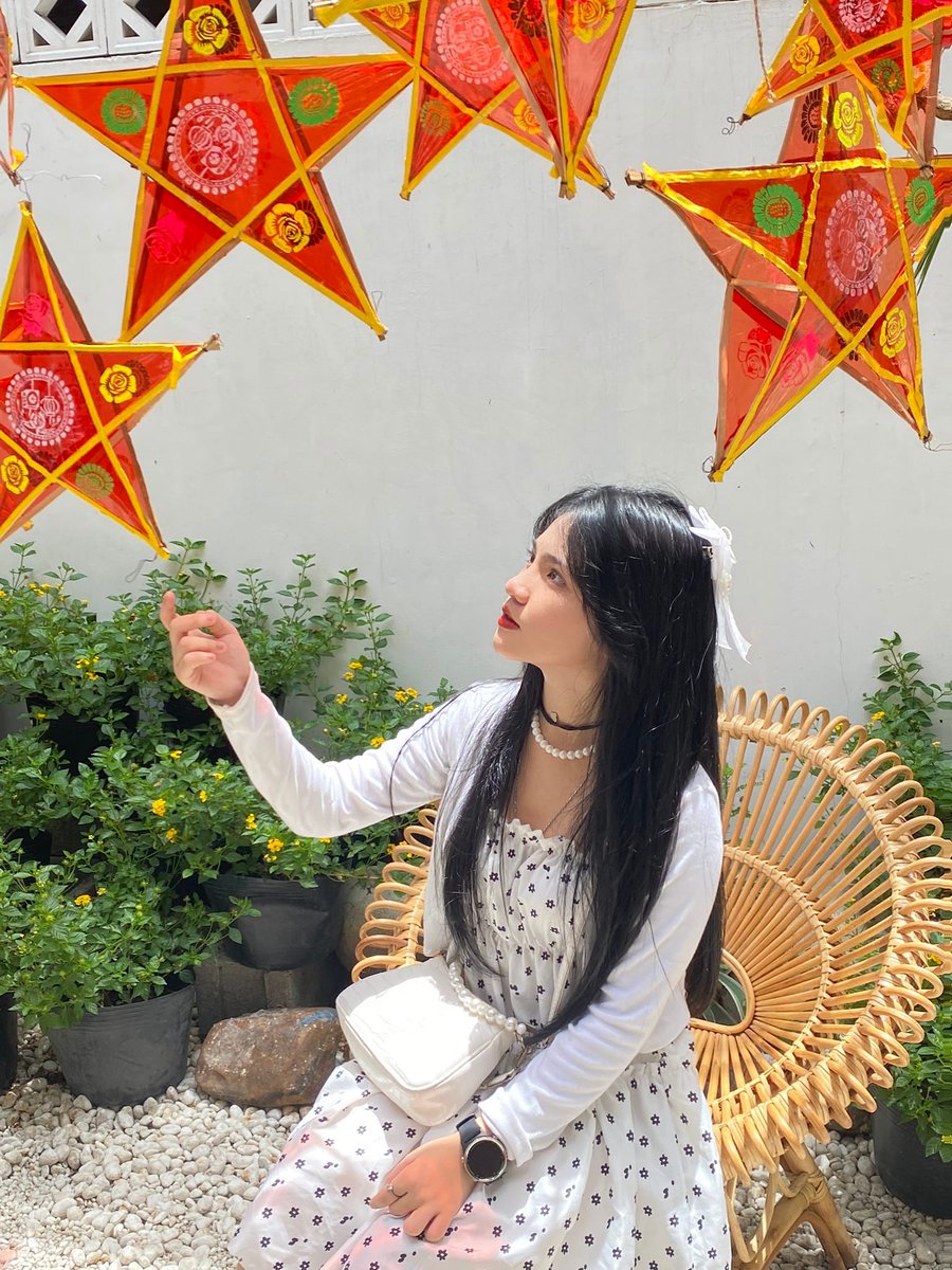 Firefighters use a combination of methods to suppress and contain wildfire spread.