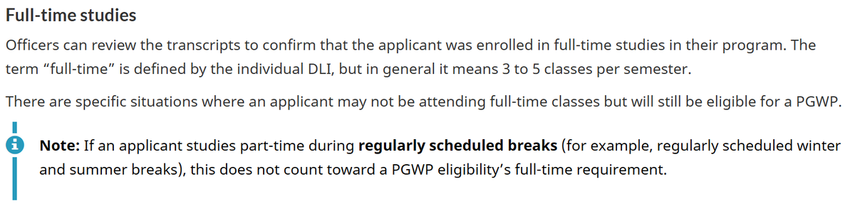 Wei William (Will) Tao|陶维 tweet media