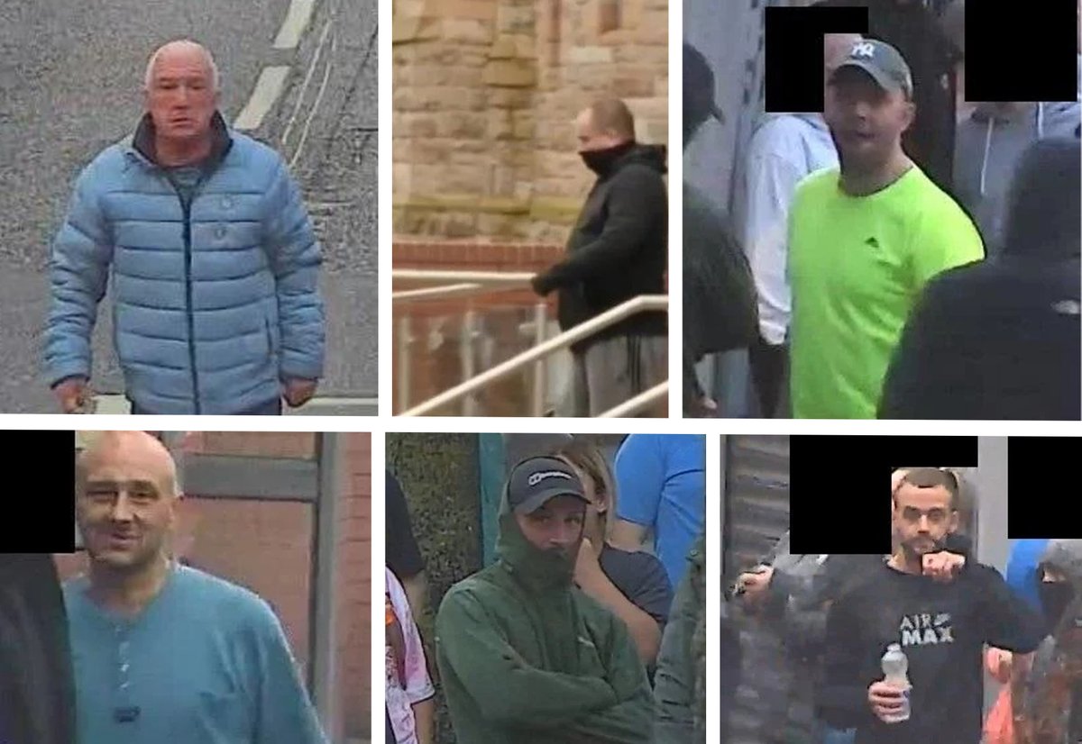 Kevin Scott tweet media