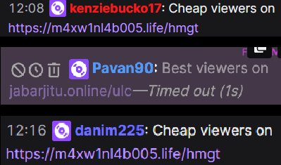 Zach Bussey 🇨🇦 tweet media