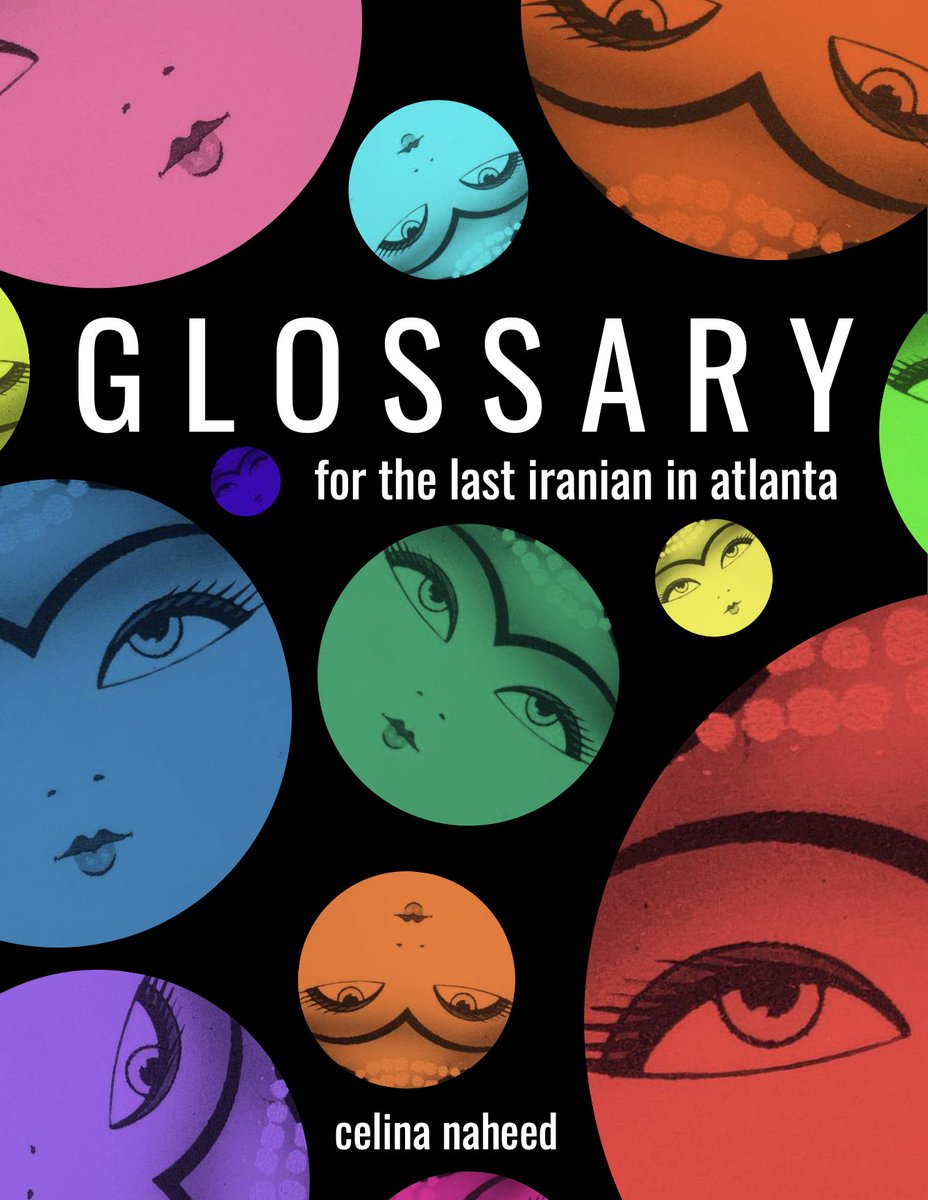 Ghost City Press tweet media