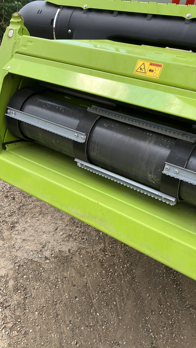 Will Müller tweet media