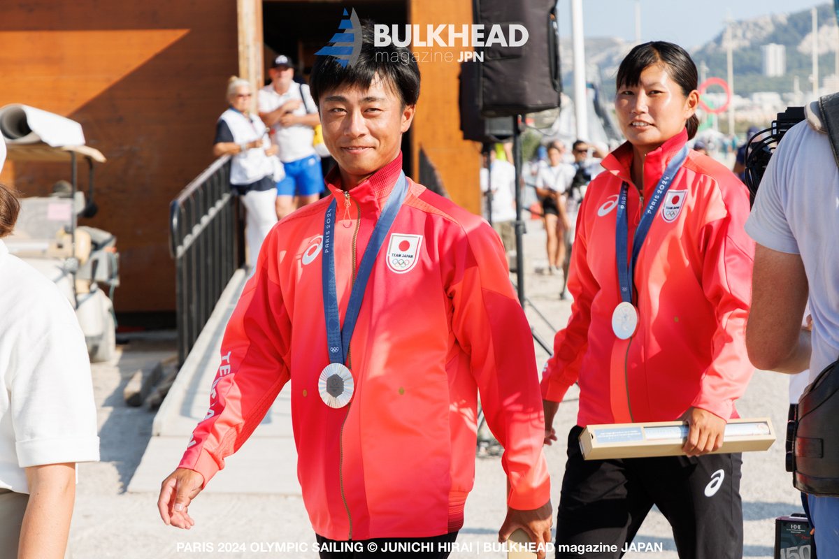 本日のパリ五輪