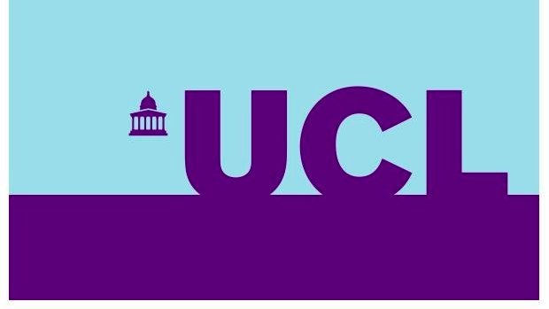 Jack O'Connor (@itsjackoconnor) on Twitter photo After finishing the summer with <a href="/WIPLive/">Washington Ireland Program</a> in D.C., and 2 great years working at <a href="/UL/">University Of Limerick</a>, I'm starting the MPA in Innovation, Public Policy and Public Value at <a href="/ucl/">UCL</a>'s <a href="/IIPP_UCL/">UCL Institute for Innovation and Public Purpose</a> this Sept.
Any accommodation leads or advice on London life is greatly appreciated! After finishing the summer with <a href="/WIPLive/">Washington Ireland Program</a> in D.C., and 2 great years working at <a href="/UL/">University Of Limerick</a>, I'm starting the MPA in Innovation, Public Policy and Public Value at <a href="/ucl/">UCL</a>'s <a href="/IIPP_UCL/">UCL Institute for Innovation and Public Purpose</a> this Sept.
Any accommodation leads or advice on London life is greatly appreciated!