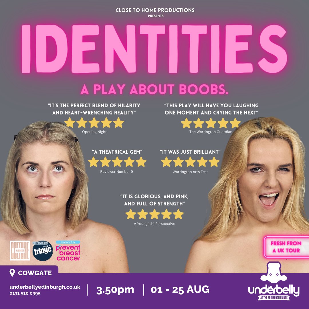 Maya Shimmin tweet media