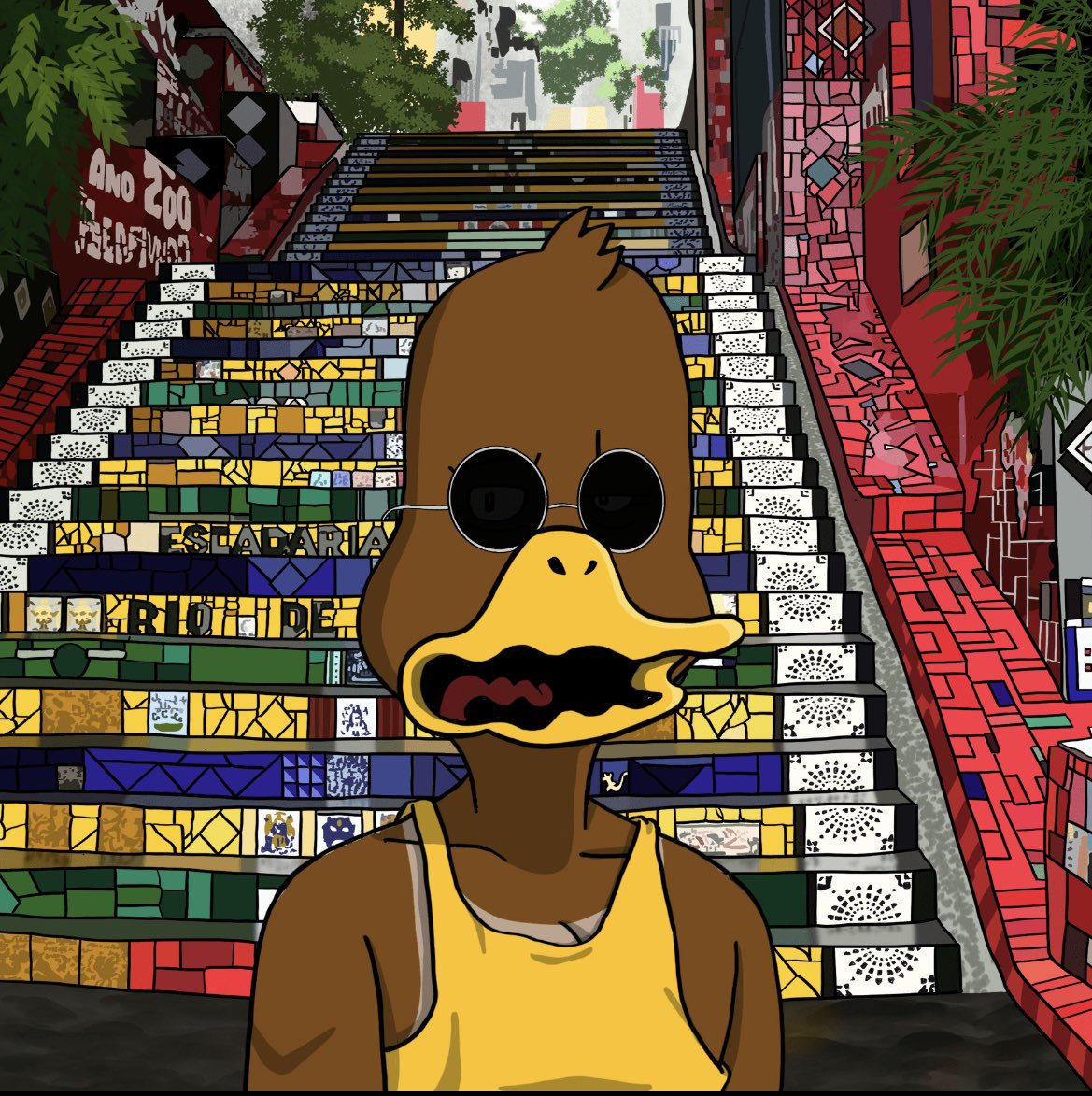 jayeagle95's tweet photo. @FG______5 @NoncoDucks Who? Us? https://t.co/QQdYAnvoxM
