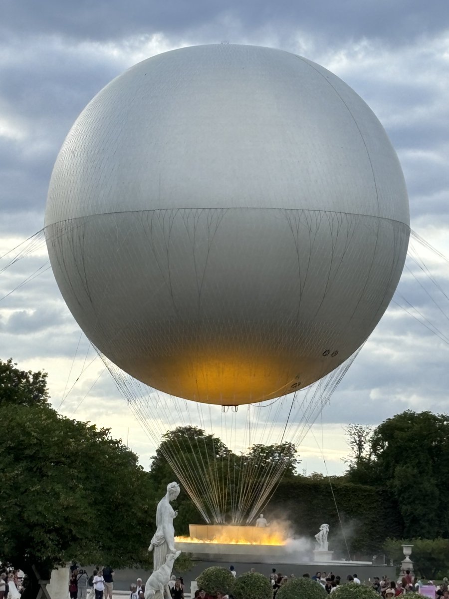 Christine Rolland (@krisroll) on Twitter photo 