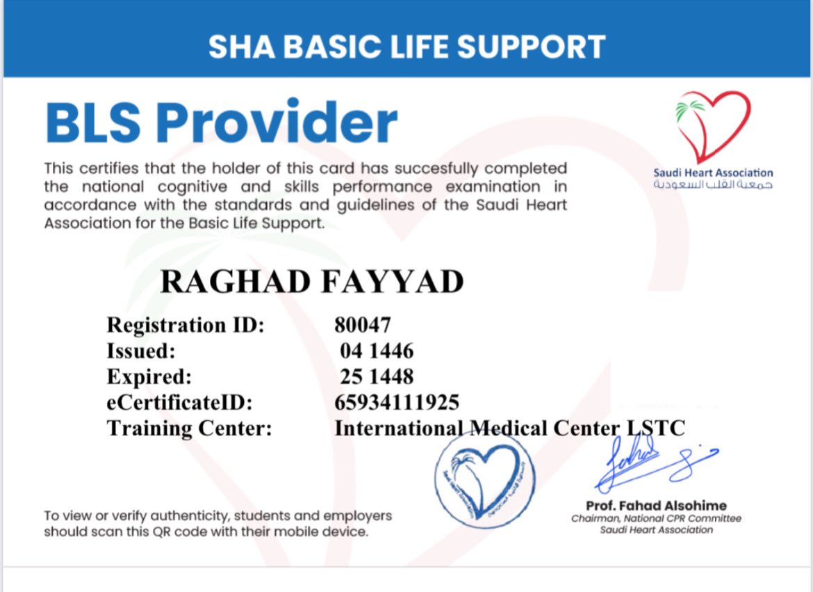 Another achievement✅.