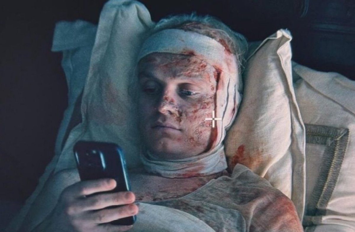 Dillon Pomeroy tweet media