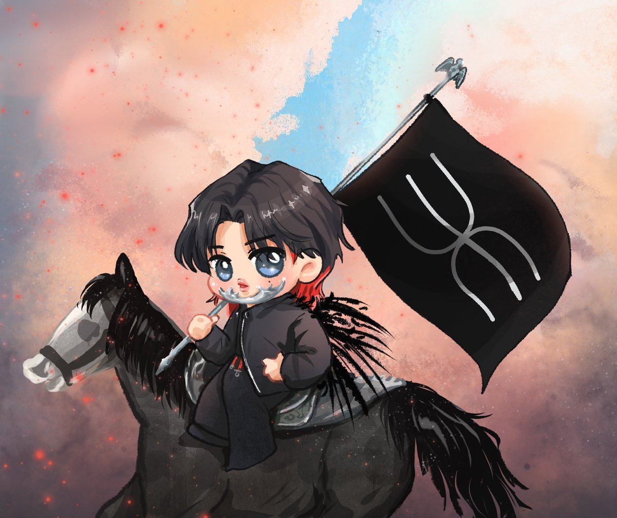 🚩youtu.be/quNtPI4bmPA 

#BamBam #뱀뱀 
#BAMESIS #BamBam_BAMESIS 
#LAST_PARADE