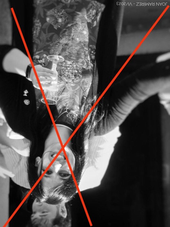 ViaMark_'s tweet image. Aviam aquesta tal Orriols , aviam si desapareix d'una puta vegada , xenofoba nazi feixista , sempre foten odi odi allà on va i dient tot ple de mentides i manipulacions 
#ForaAC 🤮🤮
#Catalunya ||*||