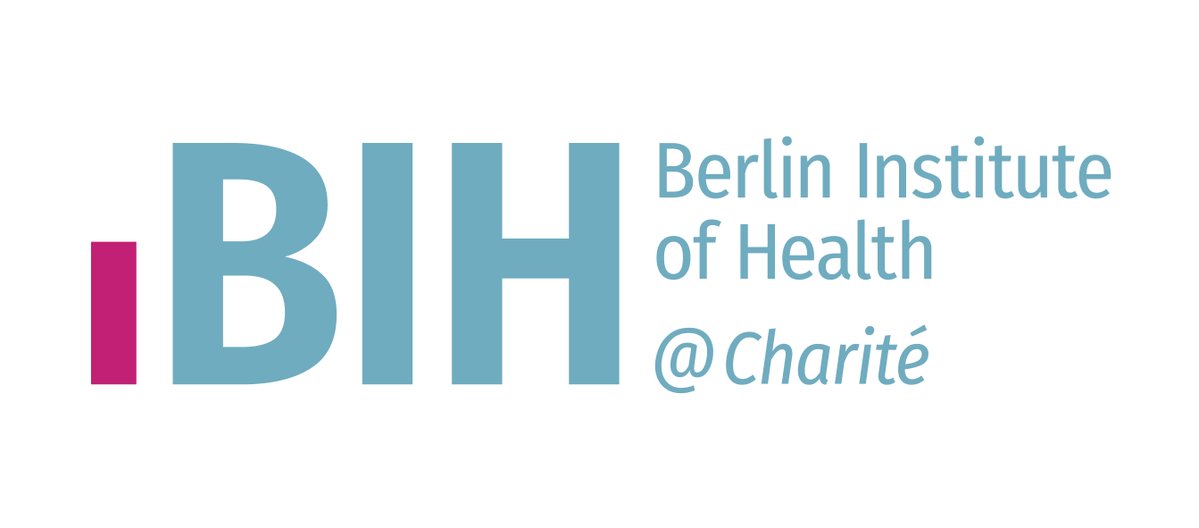 #JobOpportunity!

Berlin, DE: @berlinnovation is hiring a PhD candidate for the project “Towards clinical application of virtual deep brain stimulation" with Dr. <a href="/JilMeier/">Jil Meier</a>

Apply by Sep 05!

Learn more &amp; apply: bit.ly/3YA4pP6