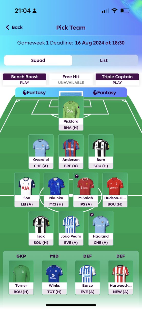 John Murray tweet media