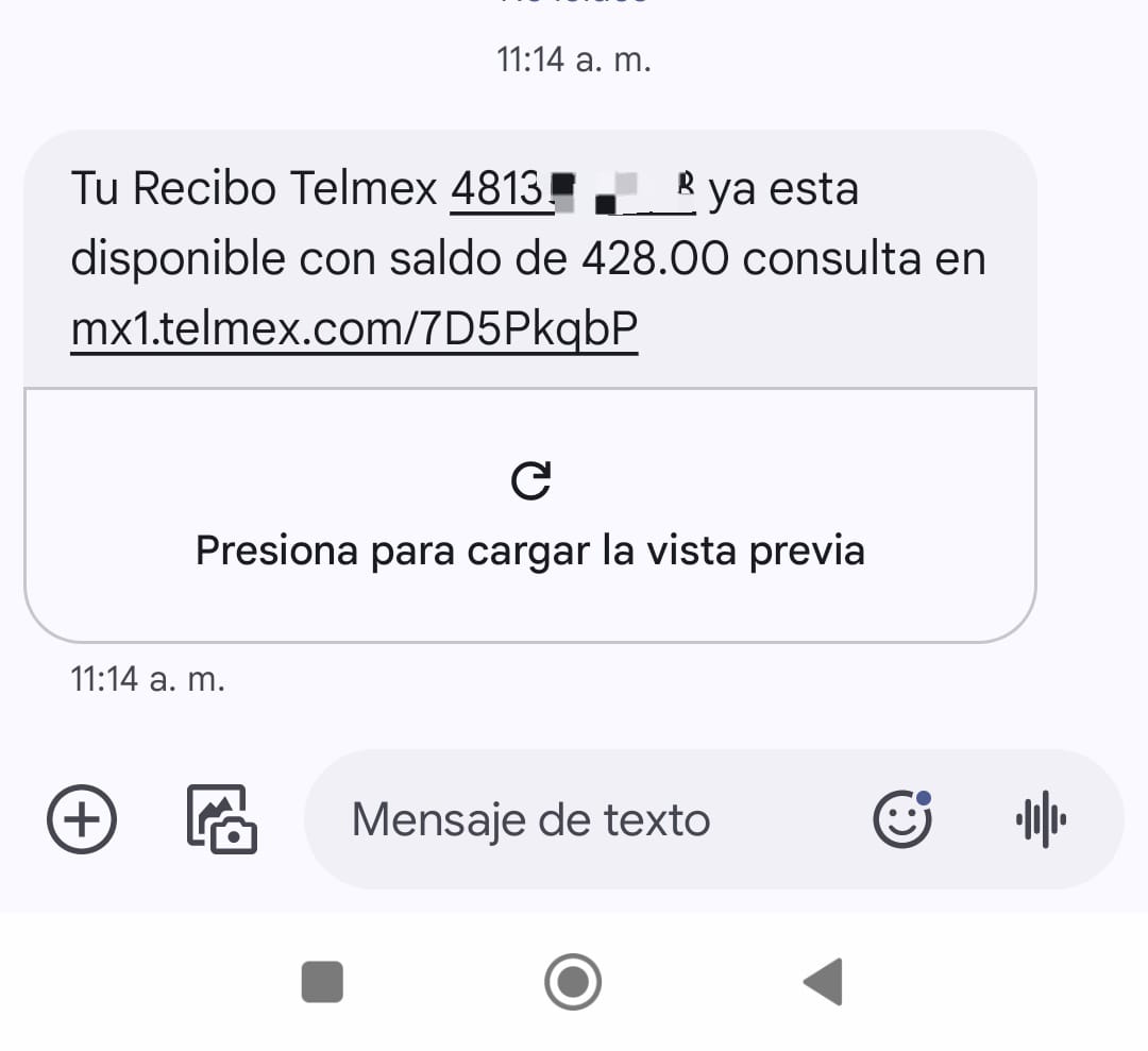 karina (@karinameddina) on Twitter photo Que tal, para cobrar sin haber brindado el servicio, si son buenos <a href="/arturoelias/">Arturo Elias Ayub</a> <a href="/TELMEXSoluciona/">Telmex Soluciona</a> <a href="/Telmex/">Teléfonos de México</a> <a href="/Profeco/">Profeco</a> Que tal, para cobrar sin haber brindado el servicio, si son buenos <a href="/arturoelias/">Arturo Elias Ayub</a> <a href="/TELMEXSoluciona/">Telmex Soluciona</a> <a href="/Telmex/">Teléfonos de México</a> <a href="/Profeco/">Profeco</a>