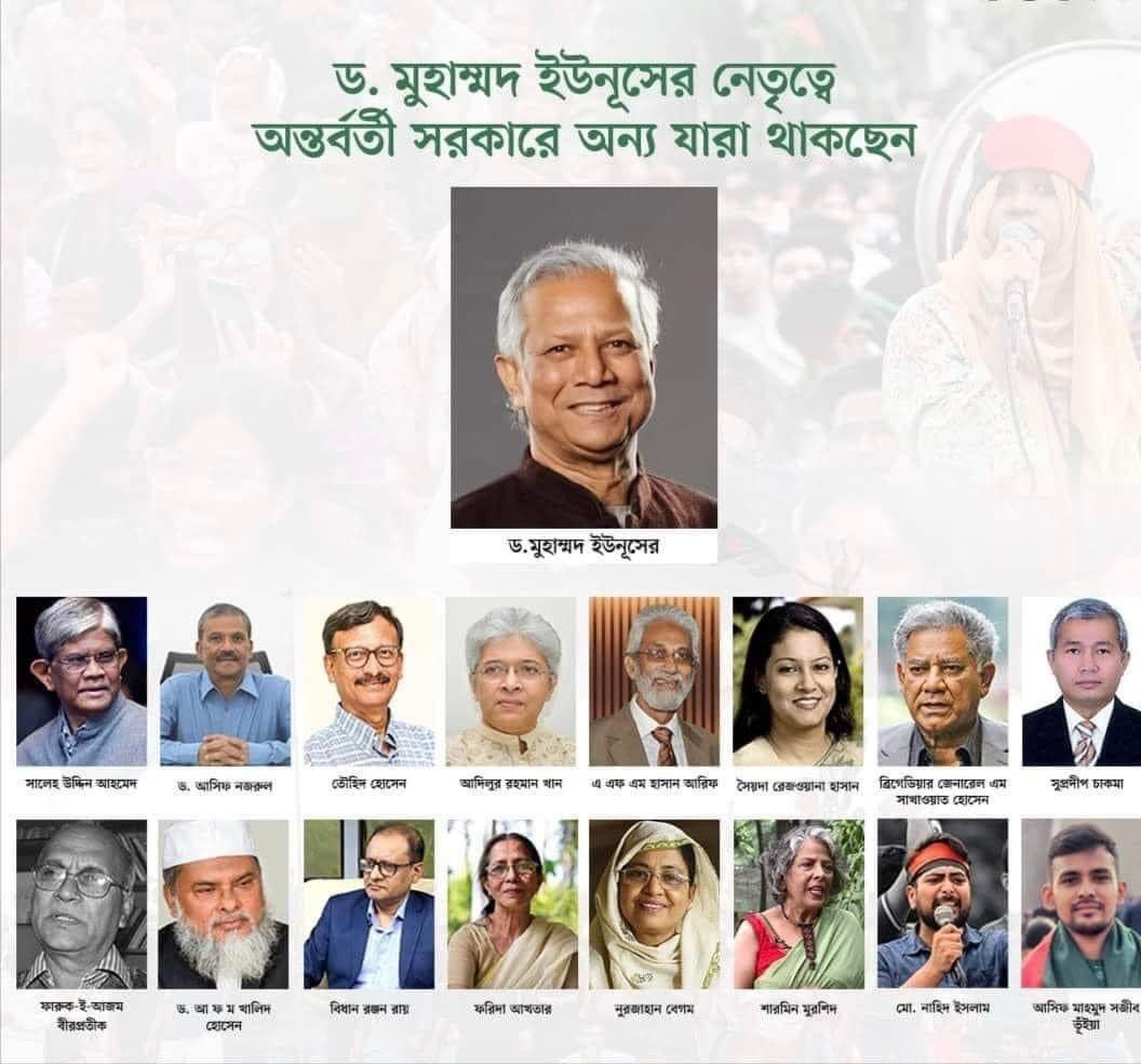 Fk_Sampod's tweet photo. অভিনন্দন সকলকে❣️
সুন্দর আগামীর প্রত্যাশায়❤️ https://t.co/e51Kwjkq3g