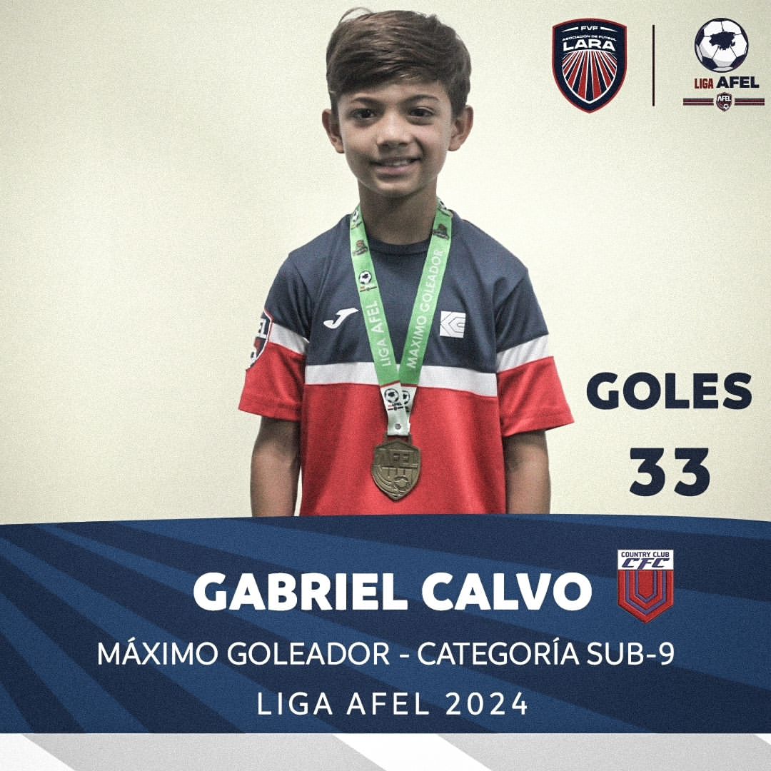 SomosAfel's tweet image. ¡𝐒𝐄𝐆𝐔𝐈𝐌𝐎𝐒 𝐂𝐎𝐍𝐎𝐂𝐈𝐄𝐍𝐃𝐎 𝐀 𝐋𝐎𝐒 𝐆𝐎𝐋𝐄𝐀𝐃𝐎𝐑𝐄𝐒 𝐃𝐄 𝐋𝐀 #𝐋𝐢𝐠𝐚𝐀𝐅𝐄𝐋𝟐𝟎𝟐𝟒! ⚽💪🏻

Categoría Sub-16, Sub-18 y Sub-9 

¡𝑭𝒆𝒍𝒊𝒄𝒊𝒅𝒂𝒅𝒆𝒔 𝒂 𝒕𝒐𝒅𝒐𝒔 𝒖𝒔𝒕𝒆𝒅𝒆𝒔! 🔝💪🏻

#SomosAFEL #TeamAFEL #conelorgullodeserlarense