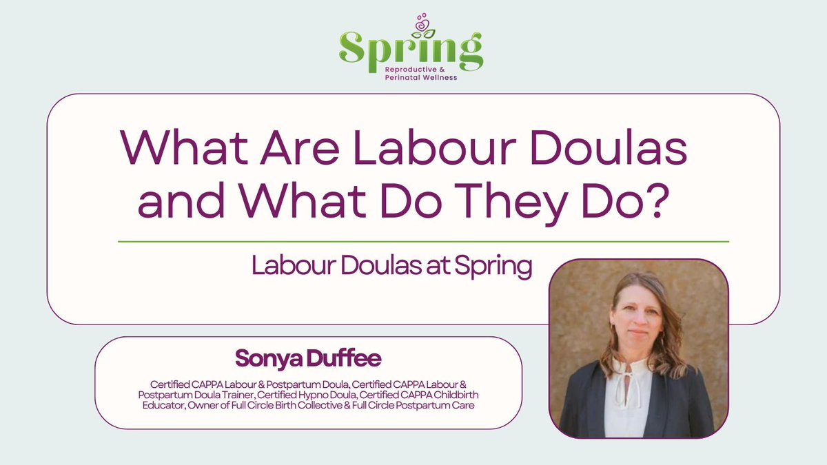 Insight Psychological tweet media