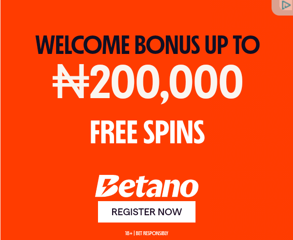 DavidAnozi's tweet photo. @bkaykabeer Get An Account With Betano Enjoy Great Welcome Offer And Spins! 

Register Now👉 https://t.co/0eGtlNn5iF

#Betano https://t.co/2Pwzz25Zsx