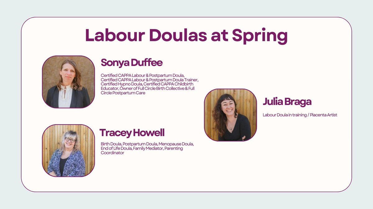 Insight Psychological tweet media