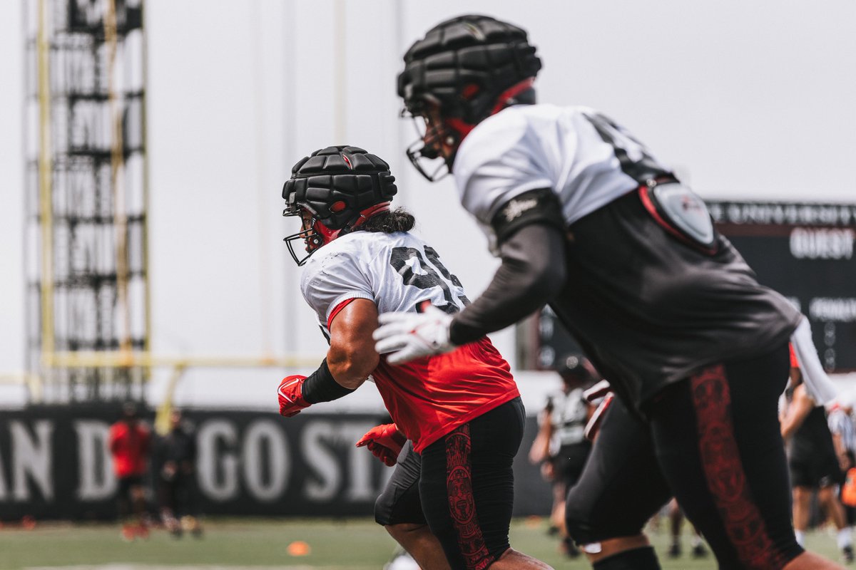 Justin Truong tweet media