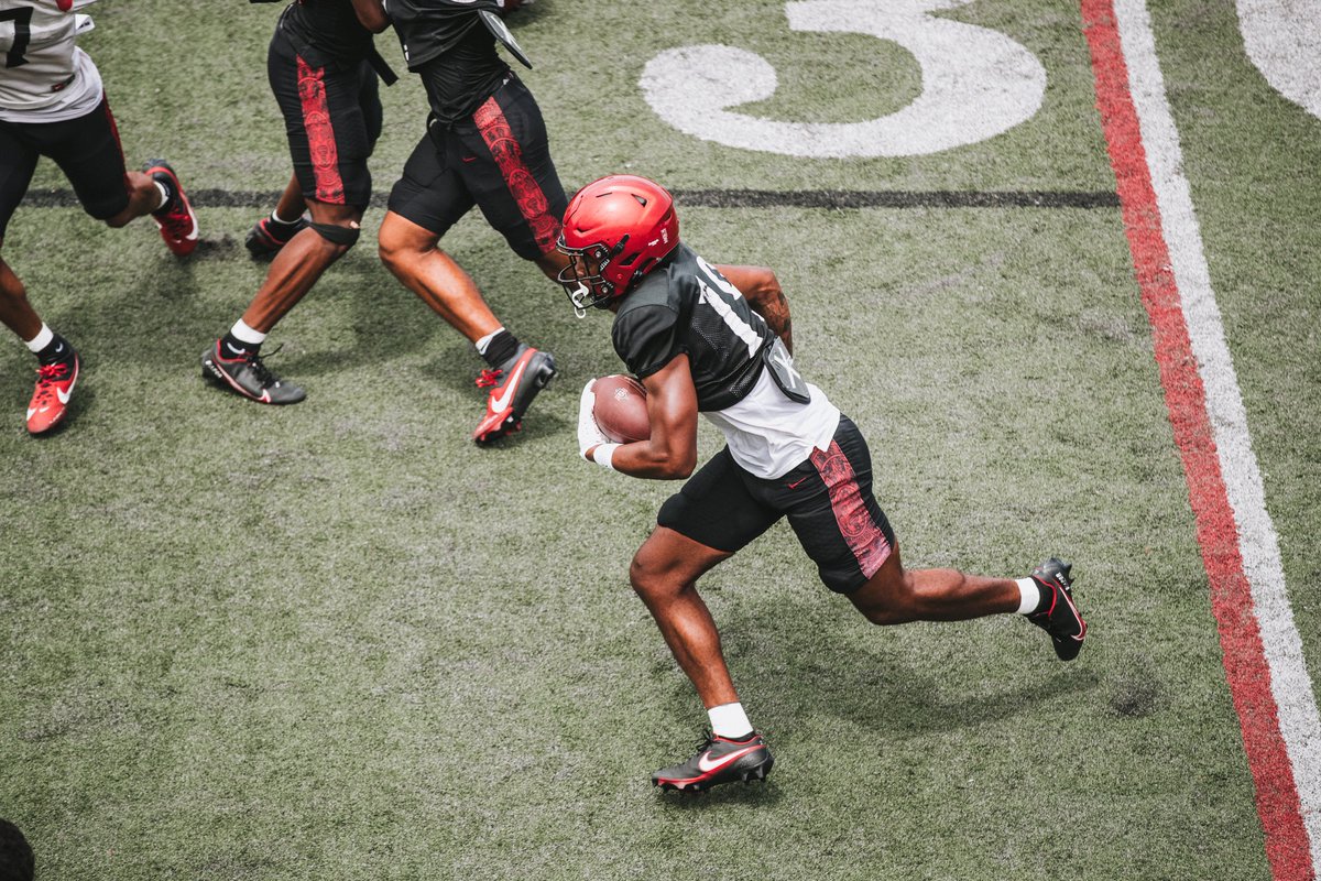 Justin Truong tweet media