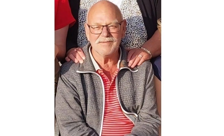 v.v. De Fivel tweet media