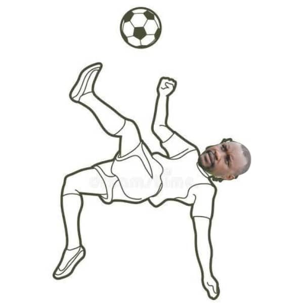 FC Bonshe⚽ (@bonshefc) on Twitter photo Un joyeux anniversaire à <a href="/aroriza/">A. Aroriza</a>🥳🥳🥳🥳🥳💥. Enjoy your day mate! <a href="/ntare_league/">Ntare Lions League</a> Un joyeux anniversaire à <a href="/aroriza/">A. Aroriza</a>🥳🥳🥳🥳🥳💥. Enjoy your day mate! <a href="/ntare_league/">Ntare Lions League</a>