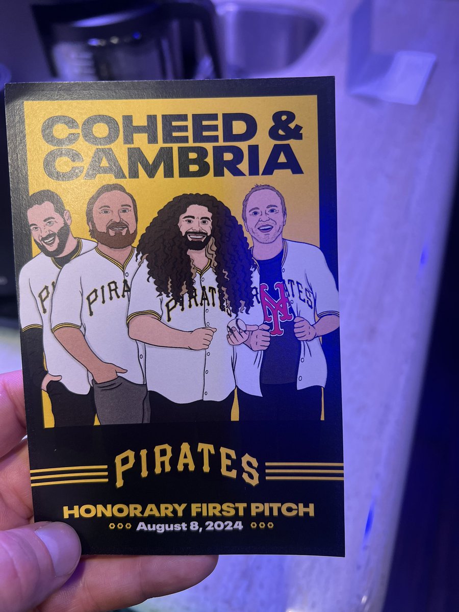 Josh Eppard tweet media