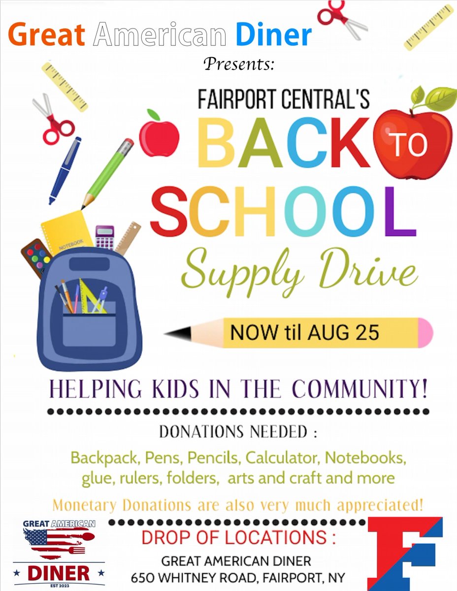 Taylor - The Builders tweet media