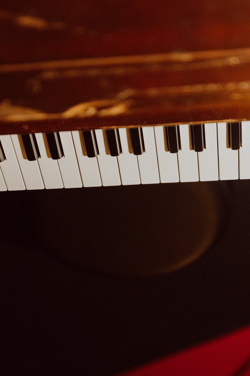 twentyonepilots.com/tour