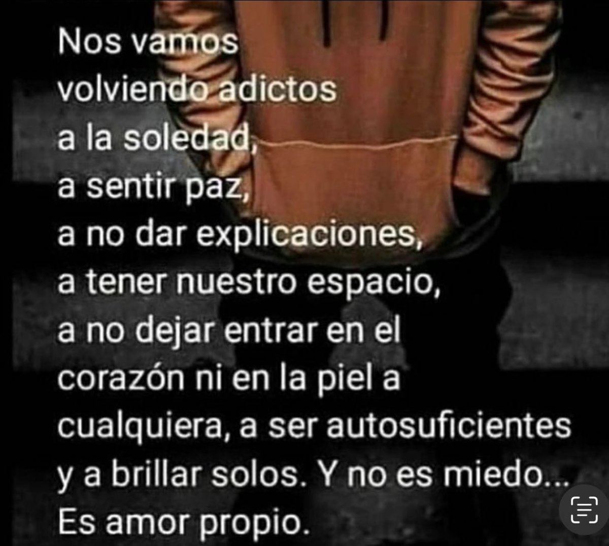 Un día después de miércoles de frases!! Nunca es tarde bitoqueros…Gracias por compartir frases conmigo Ksiksiksi