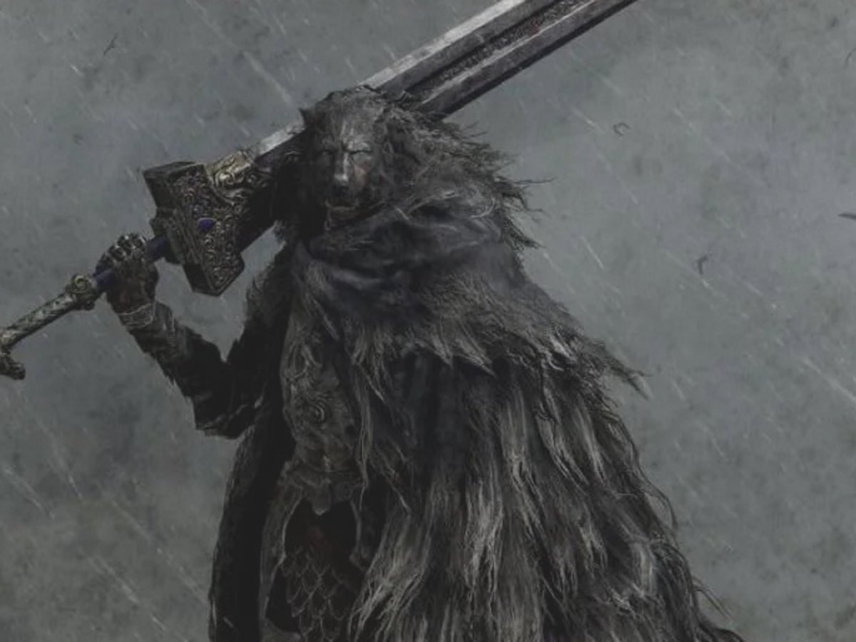 Esteban. tweet media