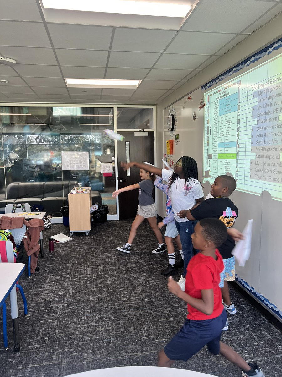 Ms. Jordan Mobley tweet media