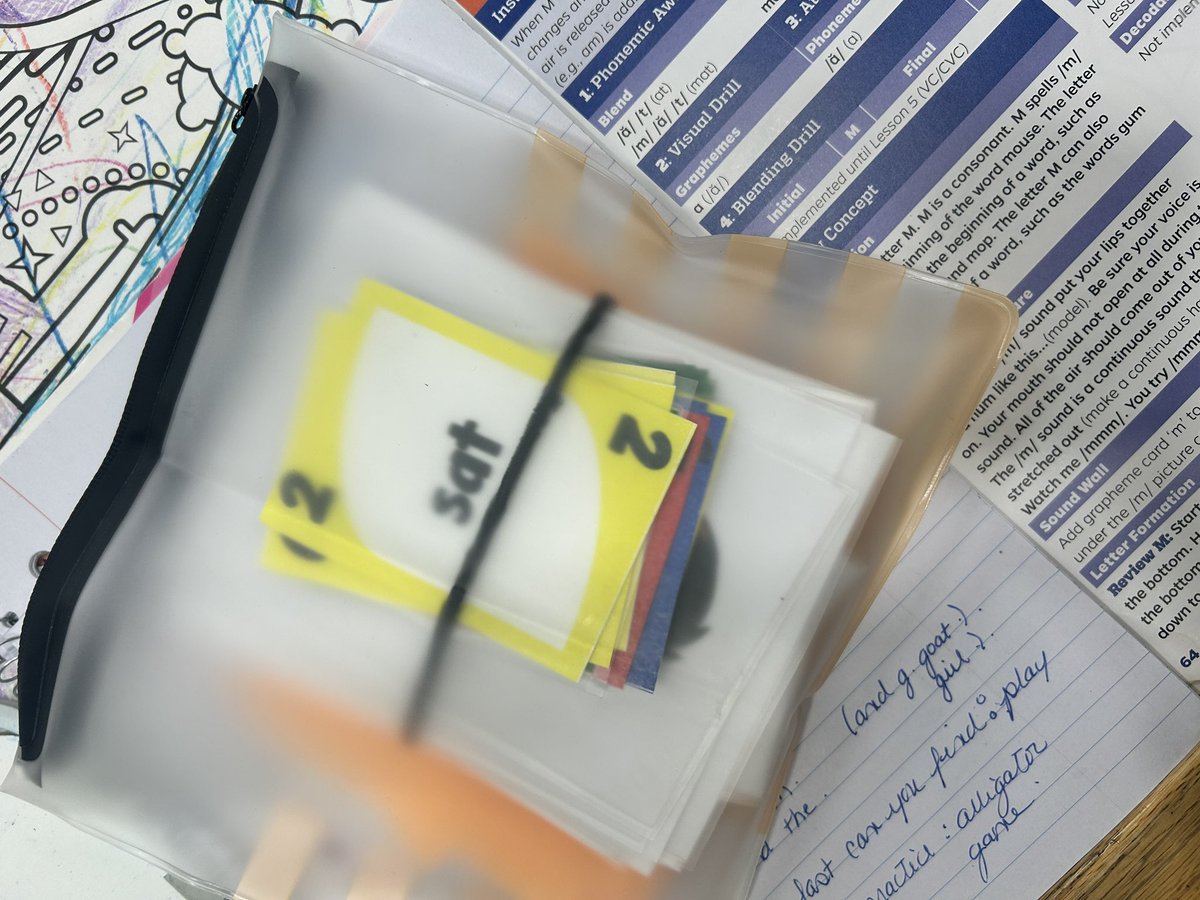 Ready to tutor at a Toronto public library, just waiting for my students. If you haven’t visited @lillianHSmith <a href="/TPL/">Just setting up...</a> it’s a great place to hang out, plus it is home to the amazing Osborne Collection of Early Children’s Books. #wishtheirearlyReaderswereDecodable