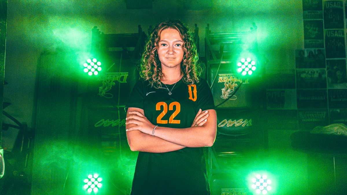 2024 USAO Women's Soccer Media Gallery
flic.kr/s/aHBqjBCMqi

<a href="/DroverAthletics/">USAO Drover Athletics</a> <a href="/droverwsoc/">USAO Drover Women’s Soccer</a>