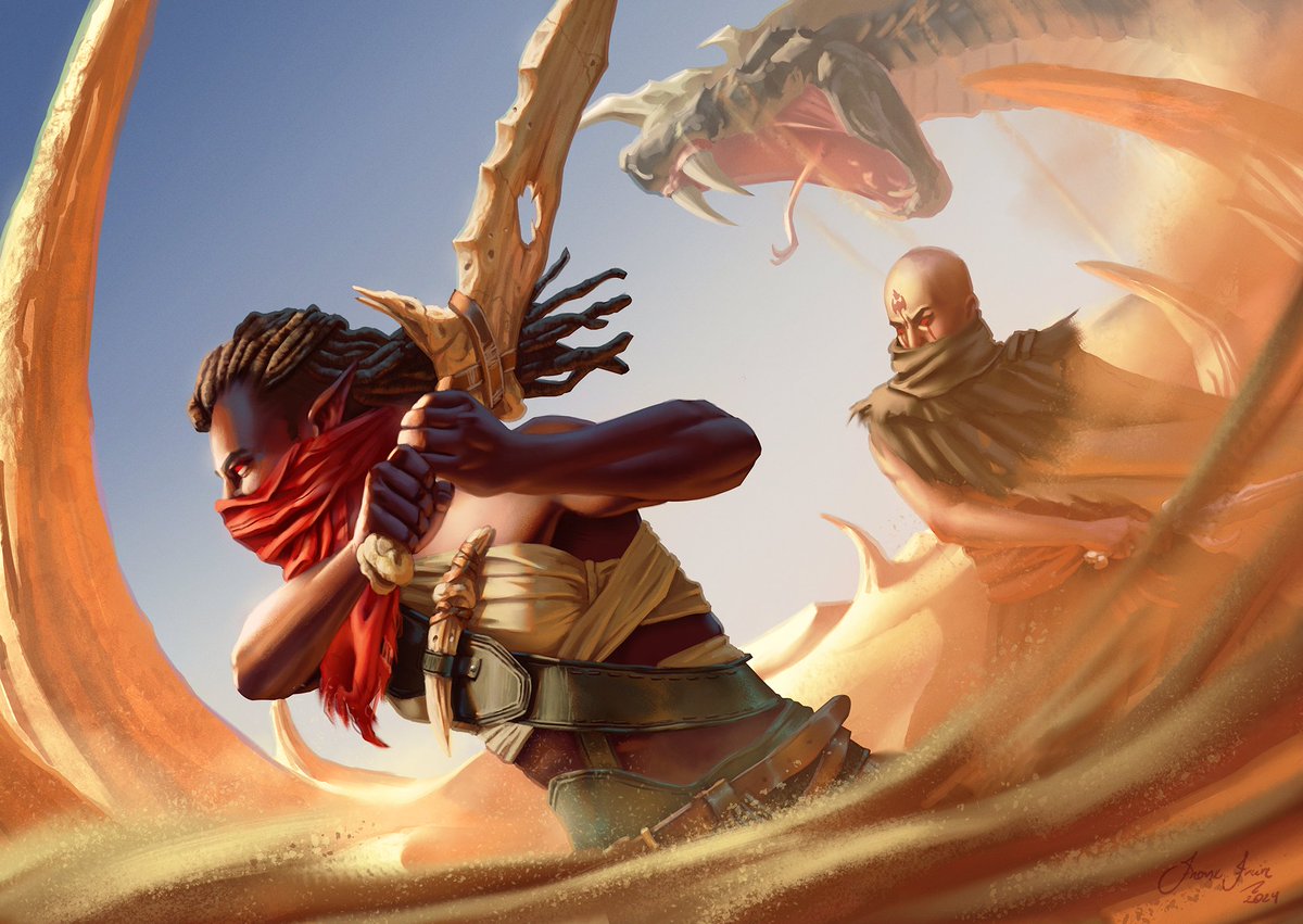 Arkangell9's tweet photo. Hello guys, I am available for work. If you need anything painted, hit me up! https://t.co/MszYJBVCEB