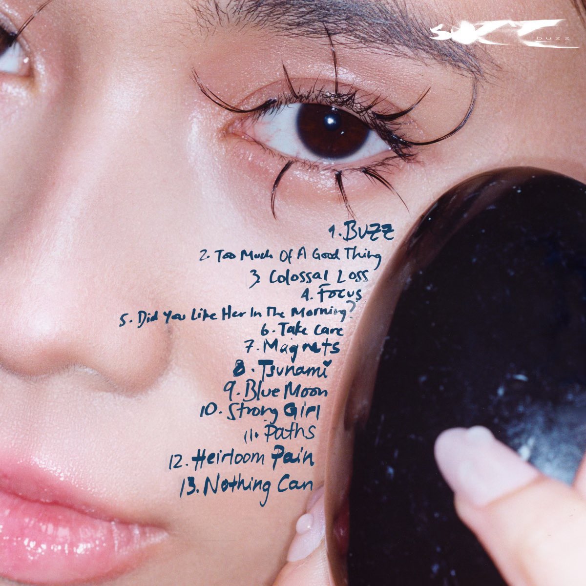 nikizefanya_PH's tweet photo. i guess enough time has passed..

now tell us your top 3 tracks from #BUZZ or which track relates to you the most? ⚡️⚡️

#BUZZNIKI @nikizefanya https://t.co/kvA4PrfLTS