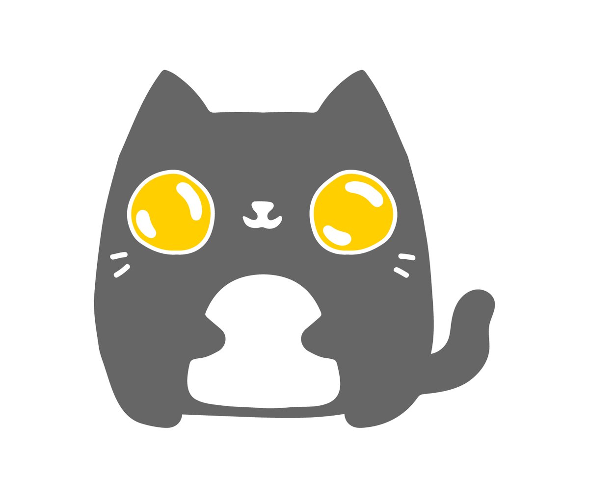 AliKatReflects's tweet photo. AliKat = Alley Cat
We sell the original pedestrian reflectors that can be printed with your logo! #pedestriansafety #walkability #besafebeseen https://t.co/9Z0vXjbLAl