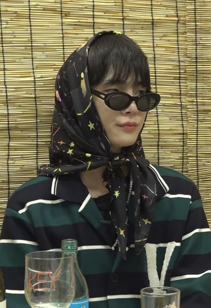 ᅠ
#. Wkwkwk gini lahh kira-kira
ᅠ