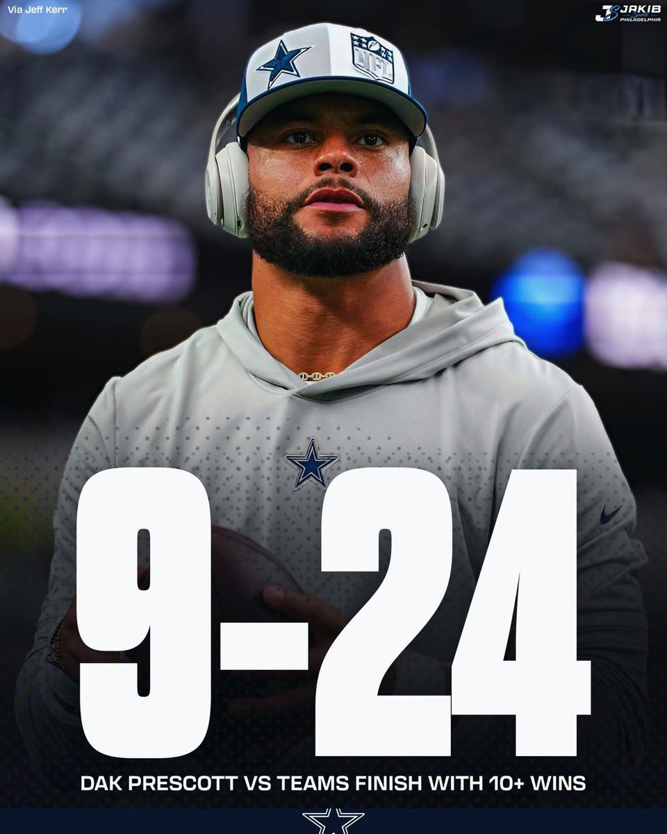 ☆𝘏𝘰𝘸𝘪𝘦𝘙𝘰𝘴𝘦𝘎𝘖𝘋☆ tweet media