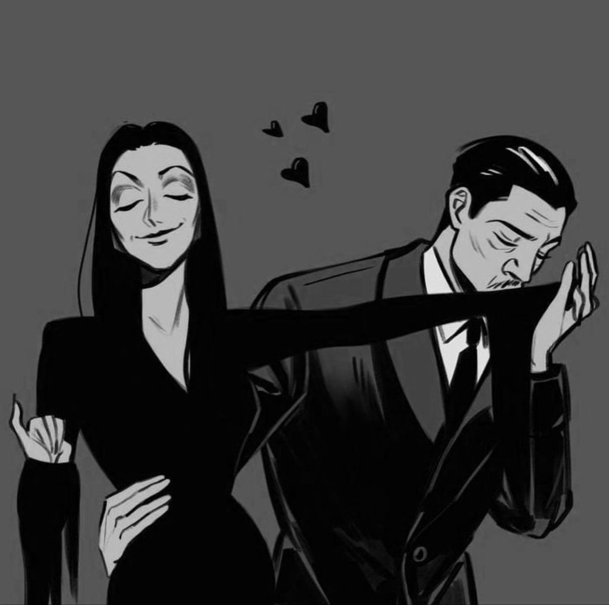 Senpai_slim77's tweet photo. i just need a man like that in my life🫦
#begginer #nsfwtw #likeandcomment #showsomelove #aesthetic #like4like #content #followforfollow https://t.co/P9QMf03e7k