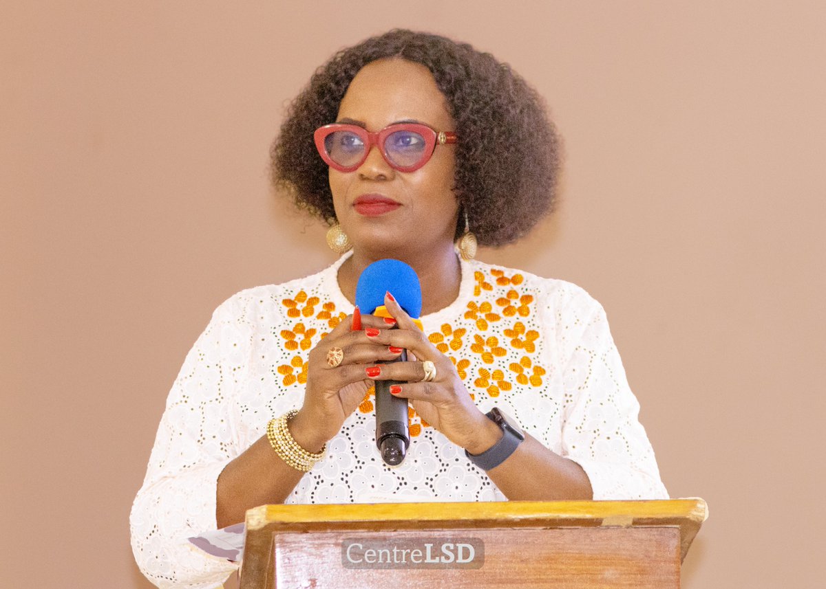 centrelsd's tweet photo. On this #ThrowbackThursday, we reflect on the launch of the Natural Resource Governance Group. Our mission is to bring together civil society across Nigeria to champion the development and enforcement of strong climate change &natural resource management policies.
#DoMiningRight https://t.co/90hjrsAxSN