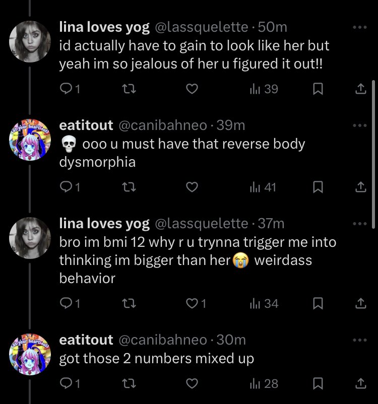 lina - ed/drugtwt ig tweet media