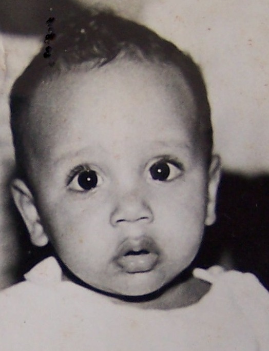 Rafael Martinez (@hi8kw) on Twitter photo 