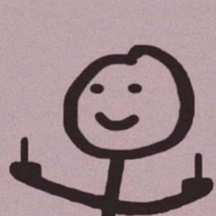 ¿Y qué coñ0 nos importa lo que diga el Centro Carter?