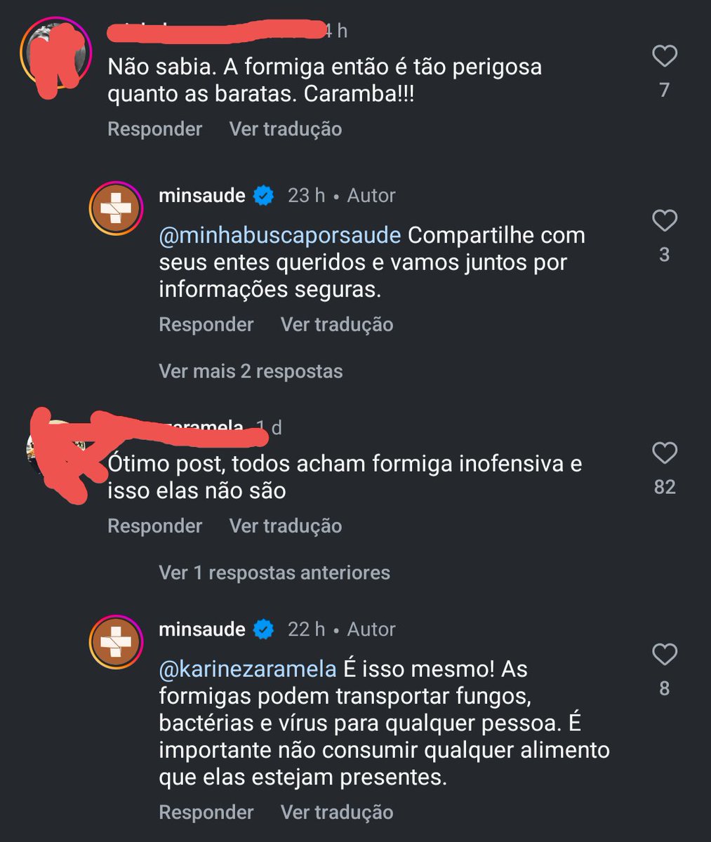 borbo_effect's tweet photo. Nos últimos tempos a gente tem falado sobre a importância de realizar comunicação científica de forma honesta e ética, para que cumpra sua função e conecte as pessoas e a ciência...

Ai o @minsaude vem e faz esse desserviço aqui 🤩 https://t.co/vbhjNPWIic