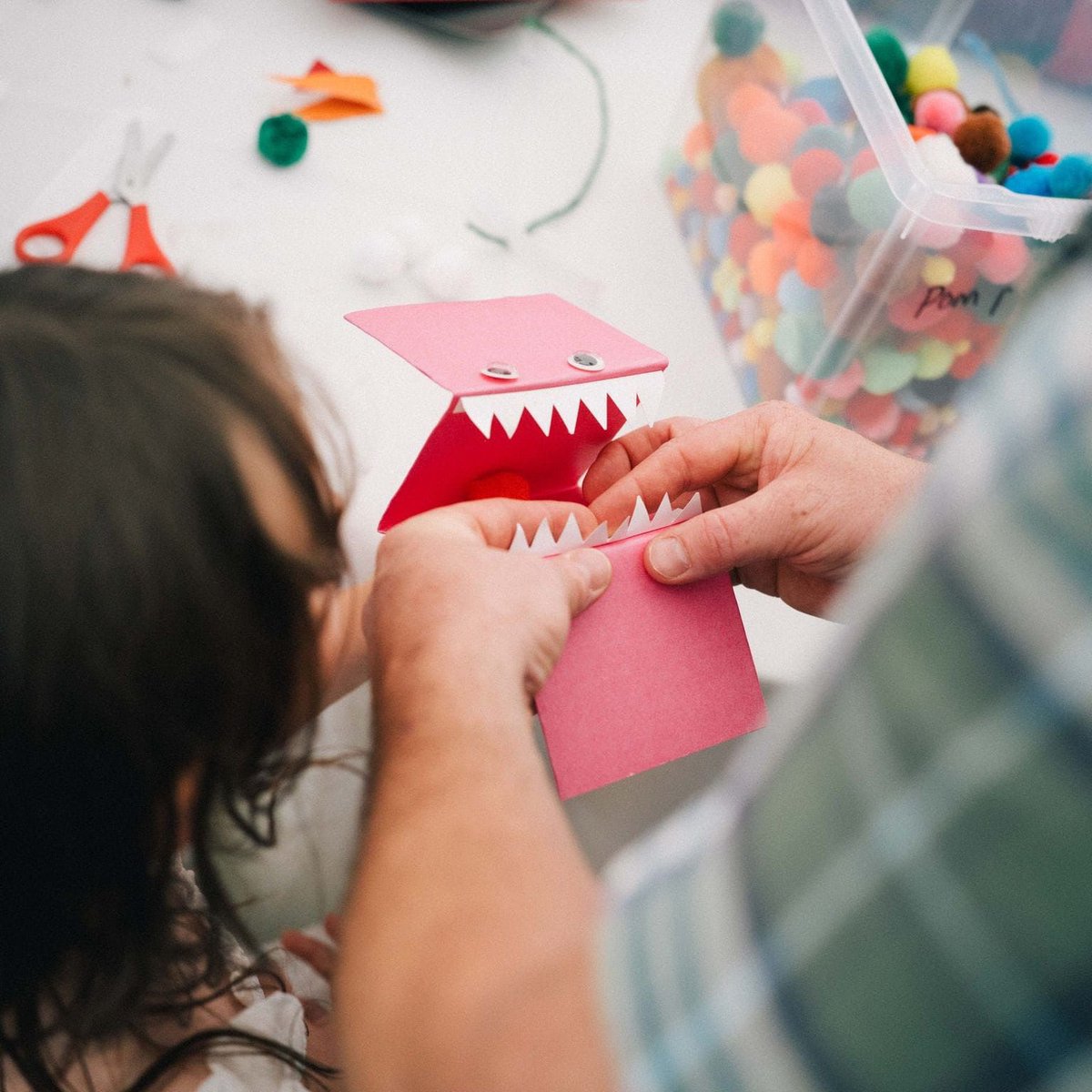 Culture Croydon tweet media