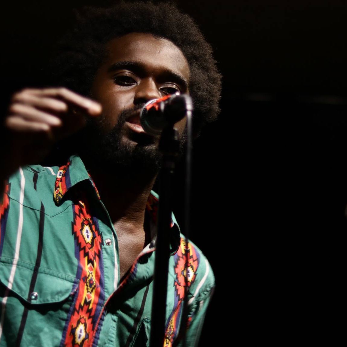 Culture Croydon tweet media