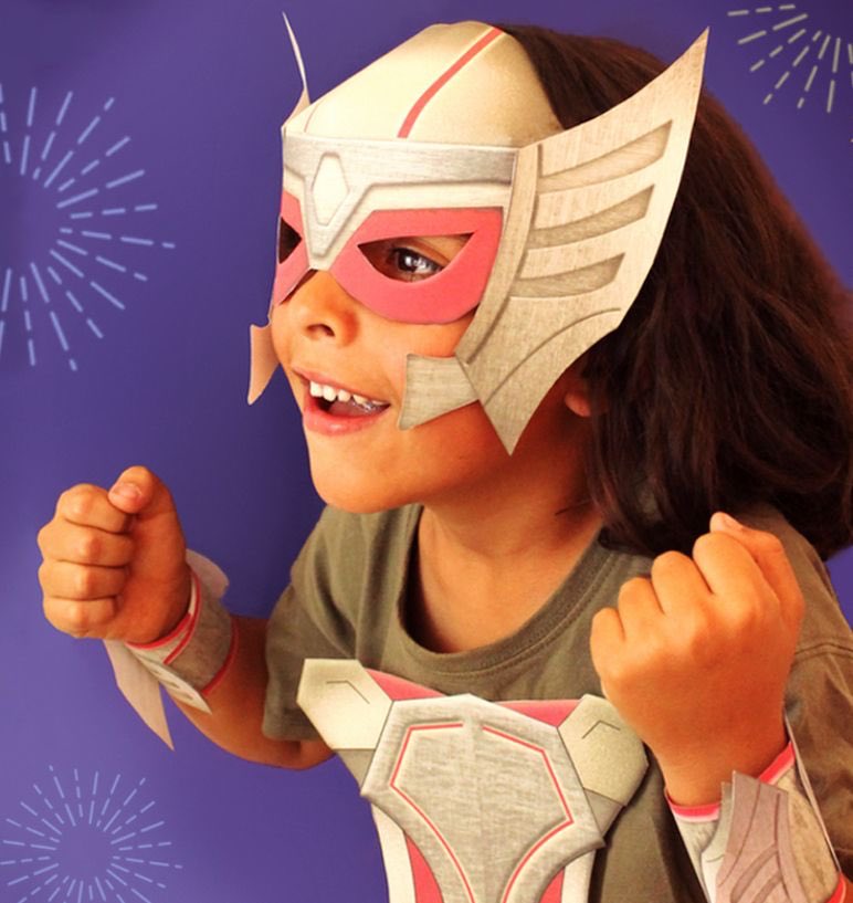 Culture Croydon tweet media